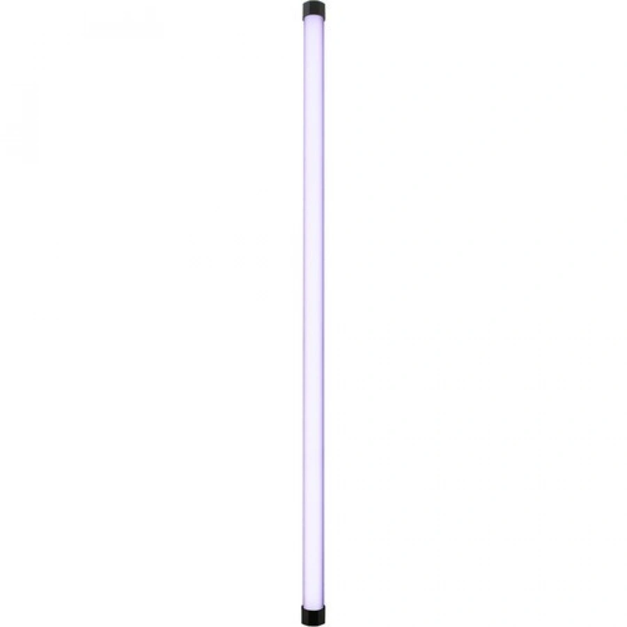NANLITE Pavotube II 30XR 2Kit RGBWW Tubelight