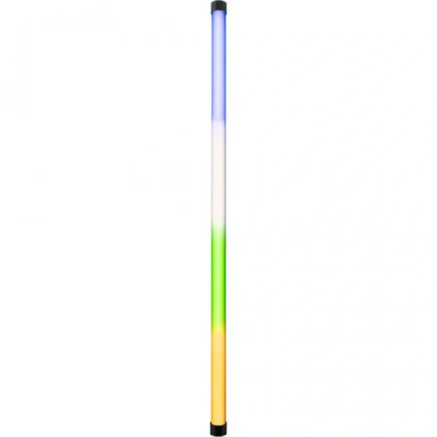 NANLITE Pavotube II 30XR 2Kit RGBWW Tubelight