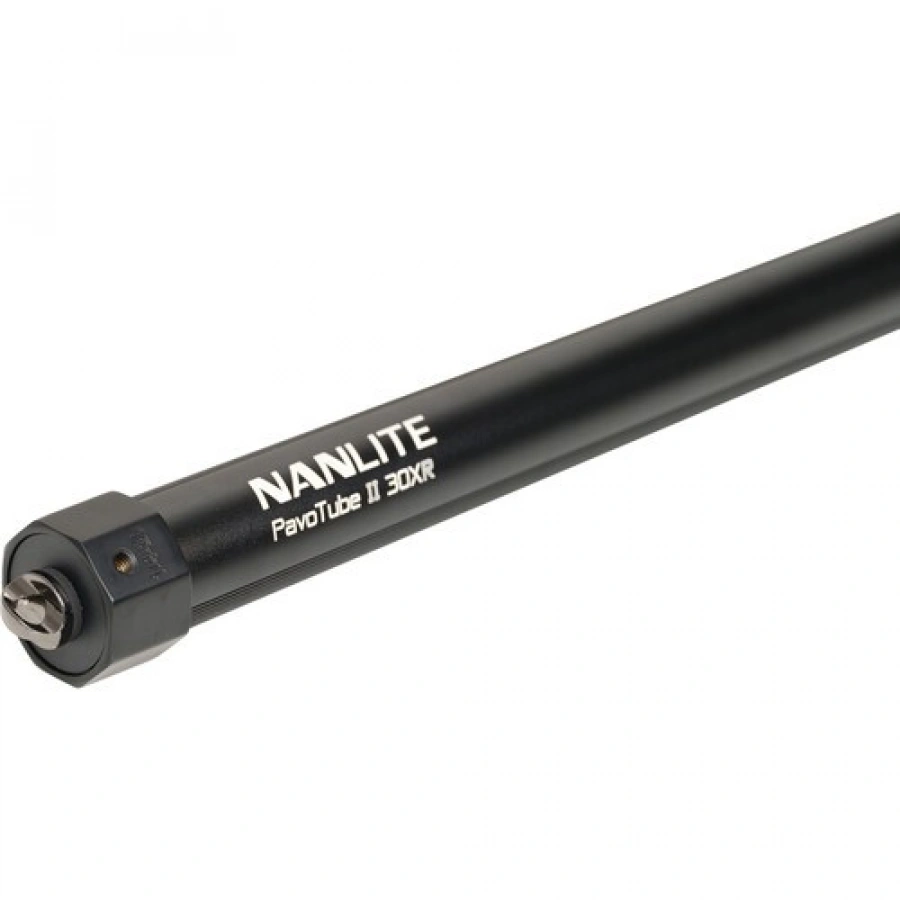 NANLITE Pavotube II 30XR 2Kit RGBWW Tubelight