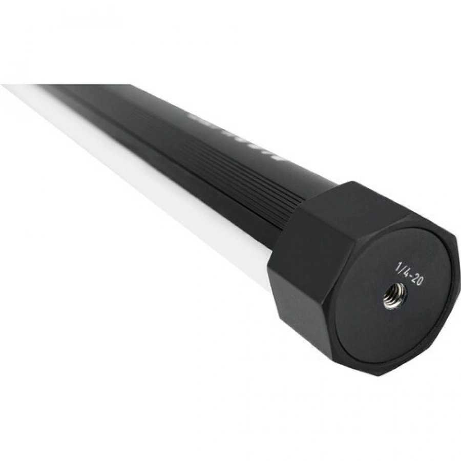 NANLITE Pavotube II 30XR 2Kit RGBWW Tubelight