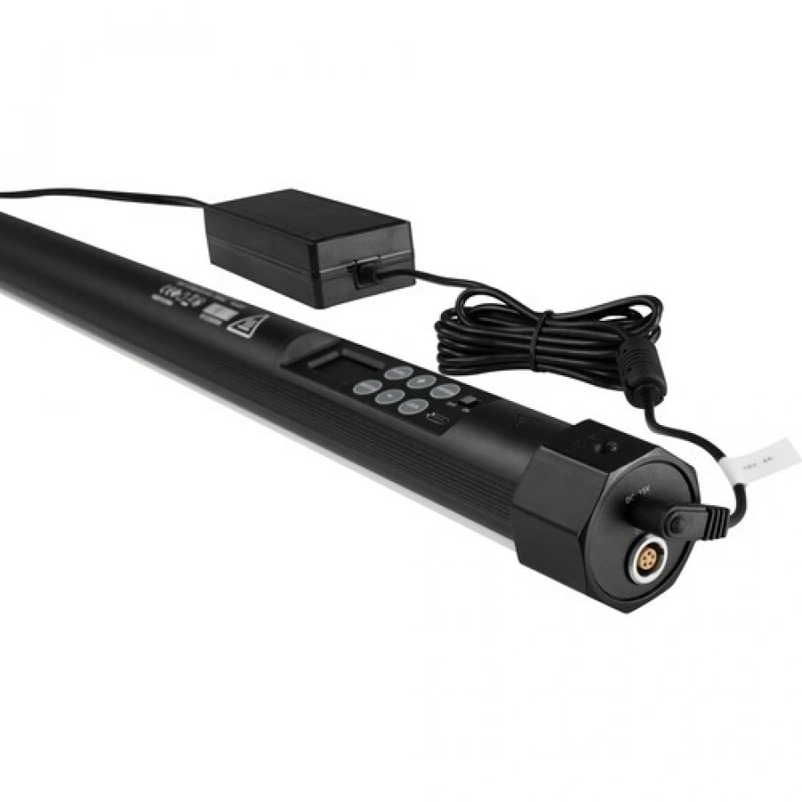 NANLITE Pavotube II 30XR 2Kit RGBWW Tubelight