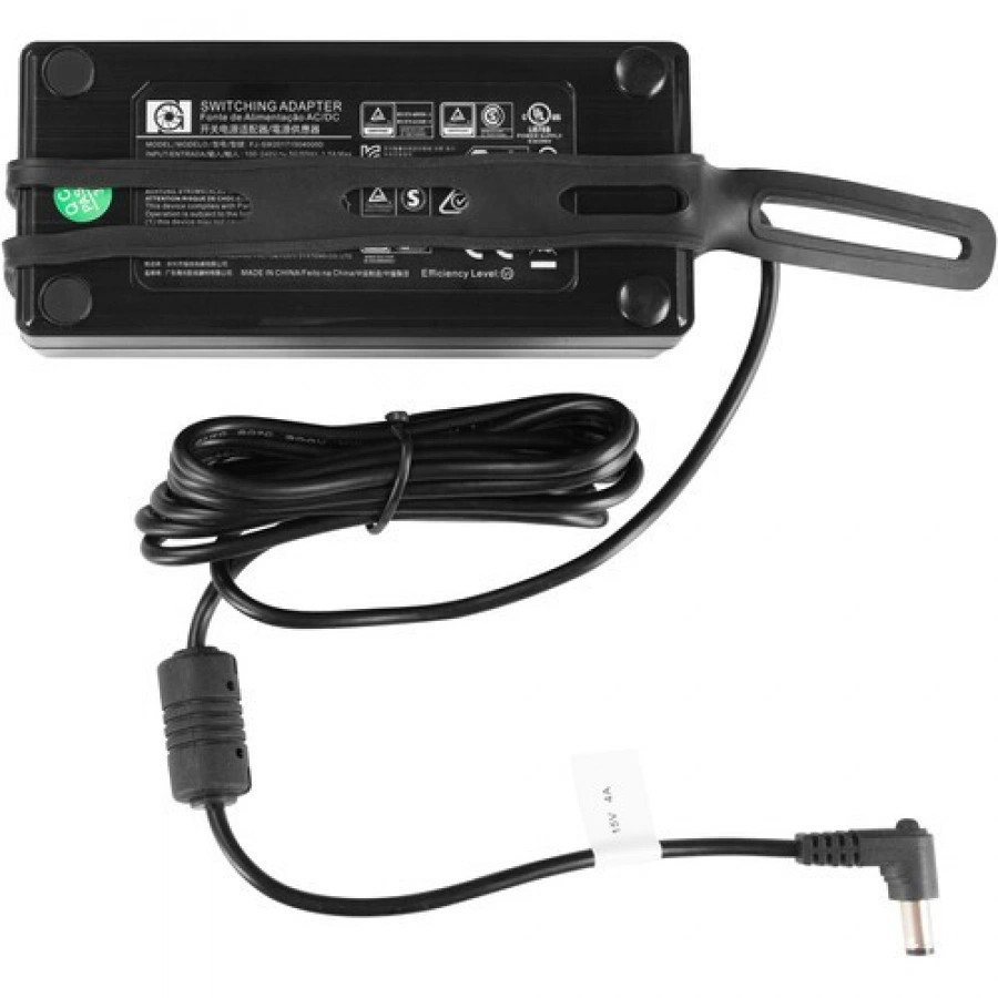 NANLITE Pavotube II 30XR 2Kit RGBWW Tubelight