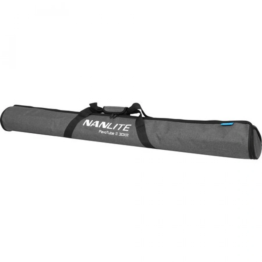 NANLITE Pavotube II 30XR 2Kit RGBWW Tubelight