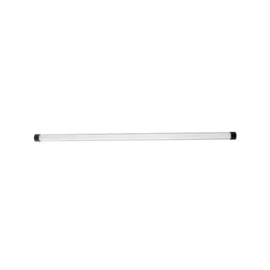 NANLITE Pavotube II 30XR 4Kit RGBWW Tubelight