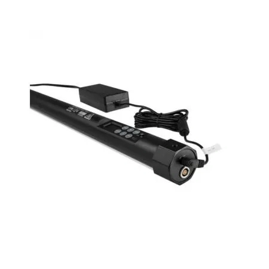 NANLITE Pavotube II 30XR 4Kit RGBWW Tubelight