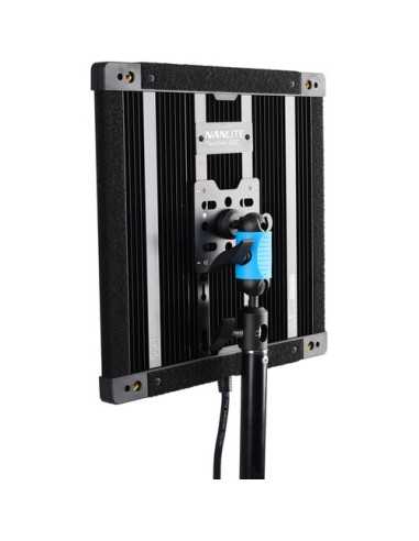 NANLITE PavoSlim 60C LED RGBWW Panel Light