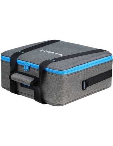 NANLITE PavoSlim 60C LED RGBWW Panel Light