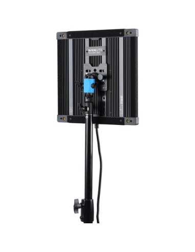 NANLITE PavoSlim 60C LED RGBWW Panel Light