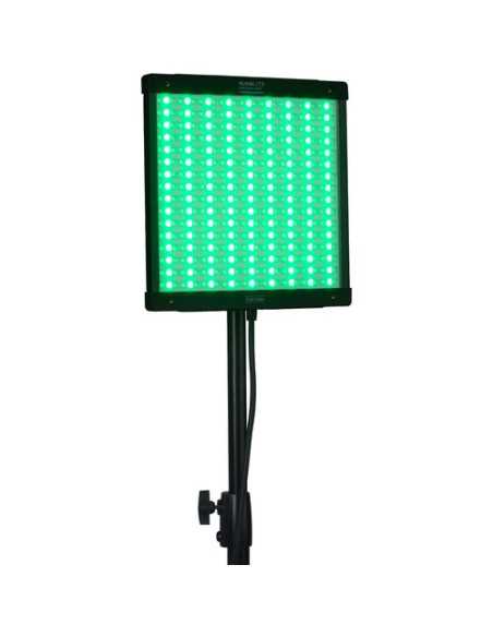 NANLITE PavoSlim 60C LED RGBWW Panel Light