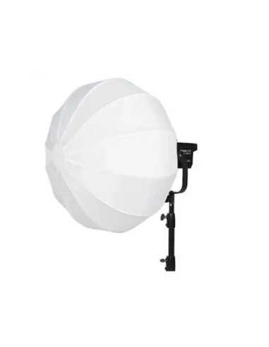 NANLITE Lantern 65 cm for Bownes mount | Softboxes & Light Modifiers | CAM TOOLS Middle East | Nanlite