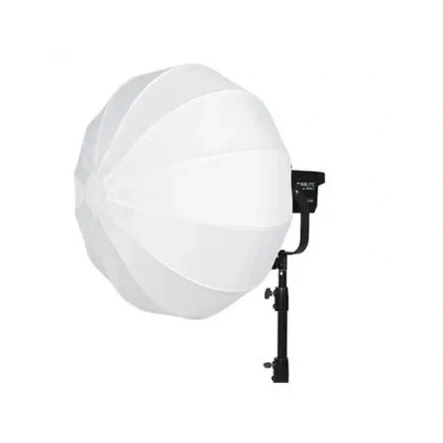 NANLITE Lantern 65 cm for Bownes mount