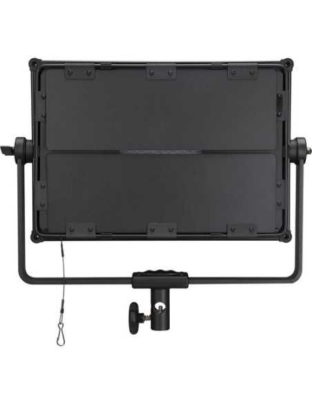 NANLITE MixPanel RGBWW LED panel with DMX