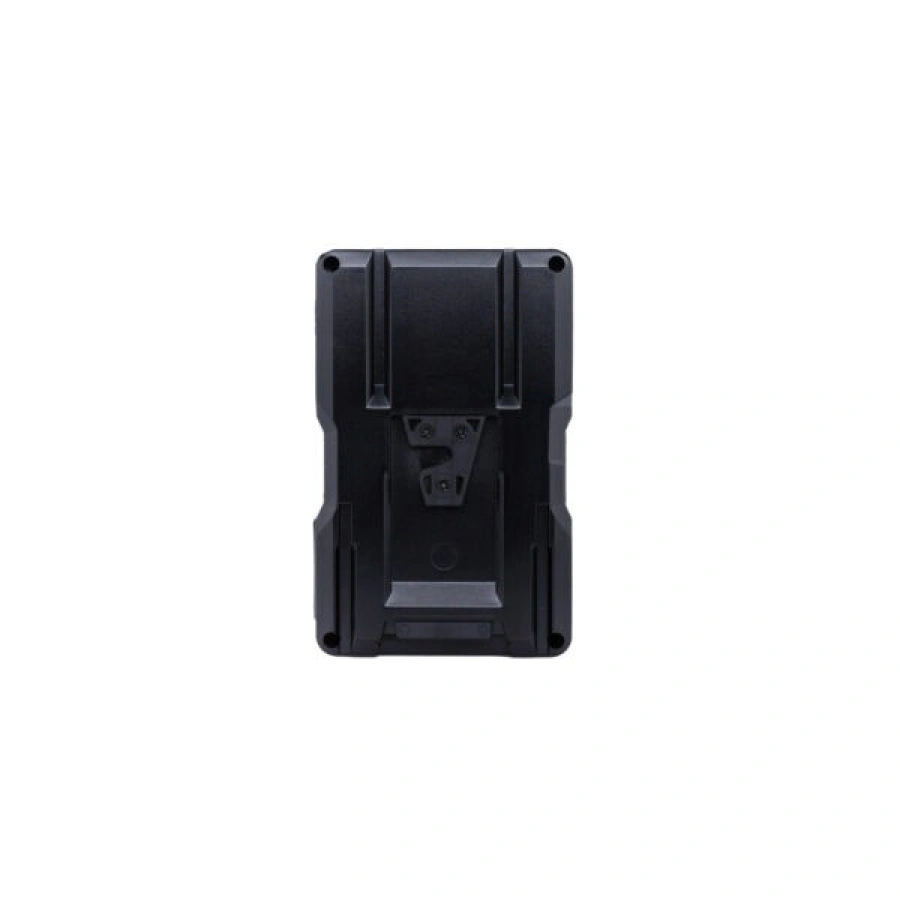 Fxlion 190Wh Cool Black Battery – 14.8V / V-Mount Battery