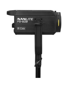 NANLITE FS-60B Bicolor LED Spot Light