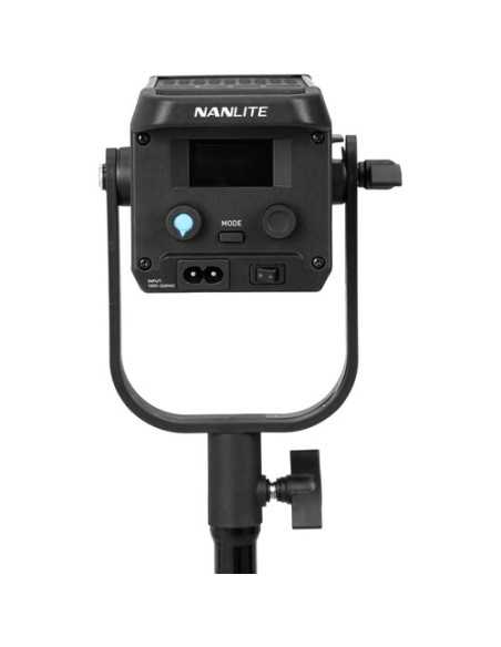 NANLITE FS-60B Bicolor LED Spot Light