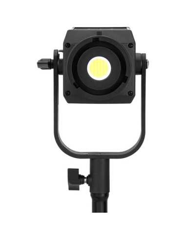 NANLITE FS-60B Bicolor LED Spot Light