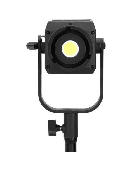 NANLITE FS-60B Bicolor LED Spot Light