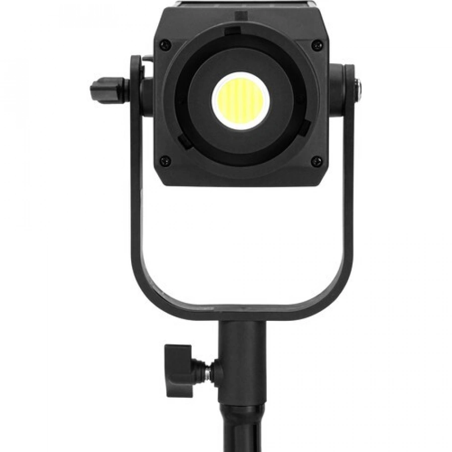 NANLITE FS-60B Bicolor LED Spot Light