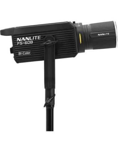 NANLITE FS-60B Bicolor LED Spot Light