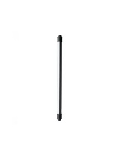 NANLITE PavoTube II 15C LED RGBWW Tube Light 1KIT