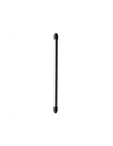 NANLITE PavoTube II 15C LED RGBWW Tube Light 1KIT