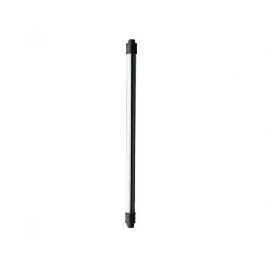 NANLITE PavoTube II 15C LED RGBWW Tube Light 1KIT