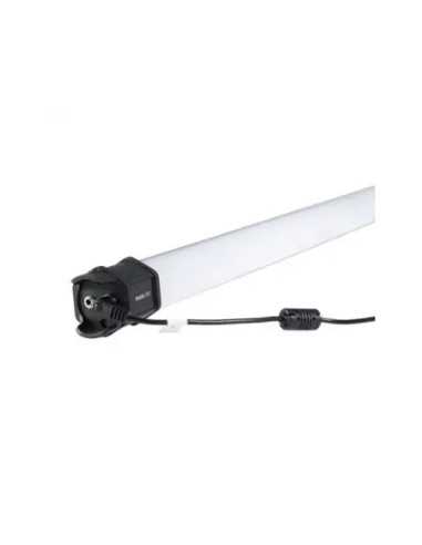 NANLITE PavoTube II 15C LED RGBWW Tube Light 1KIT