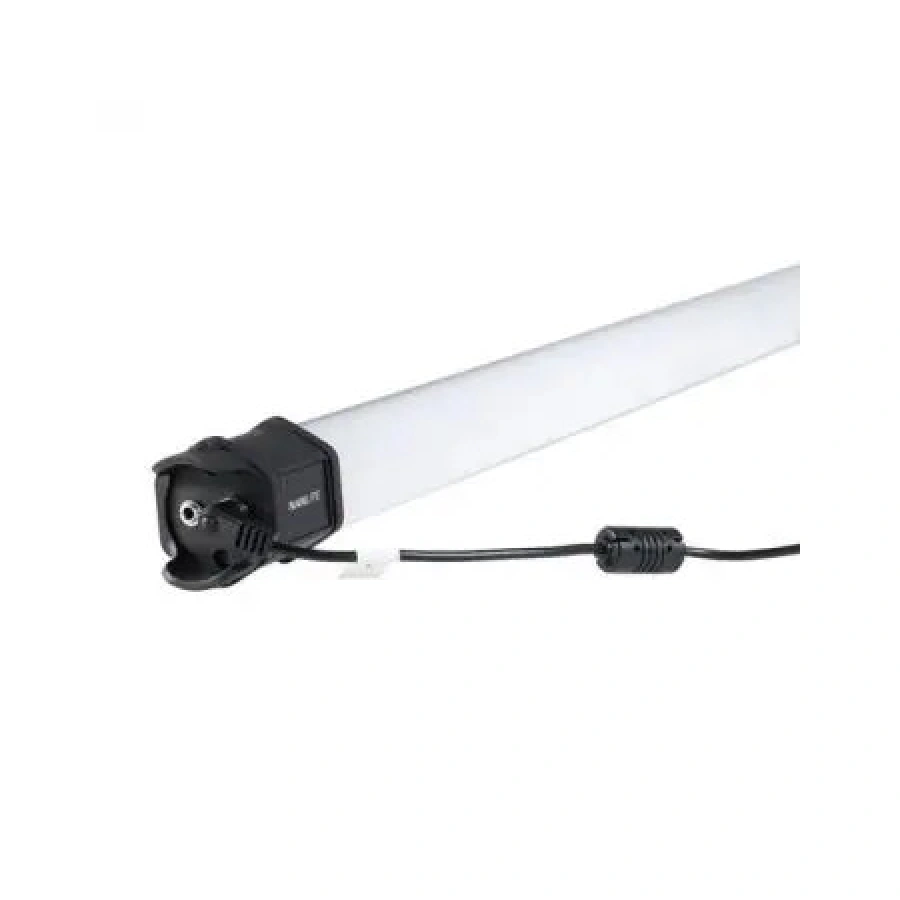 NANLITE PavoTube II 15C LED RGBWW Tube Light 1KIT