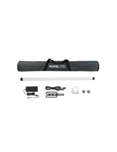 NANLITE Pavotube II 30X 1KIT