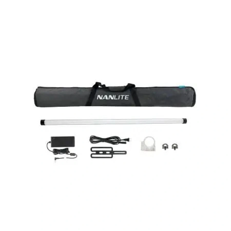 NANLITE Pavotube II 30X 1KIT