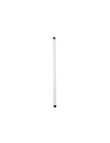 NANLITE Pavotube II 30X 1KIT