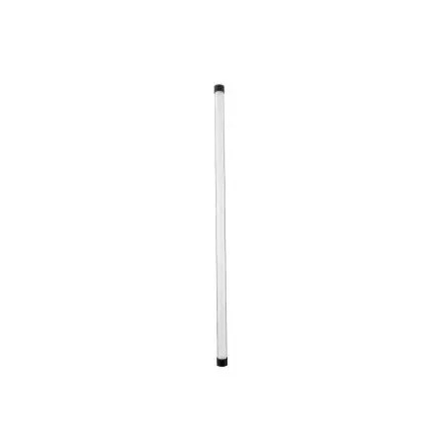 NANLITE Pavotube II 30X 1KIT