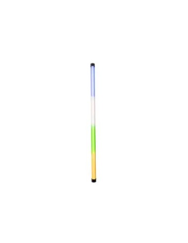 NANLITE Pavotube II 30X 1KIT