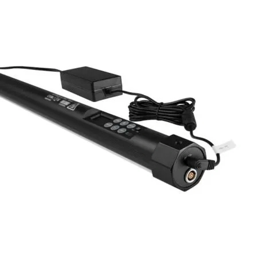 NANLITE Pavotube II 30X 1KIT
