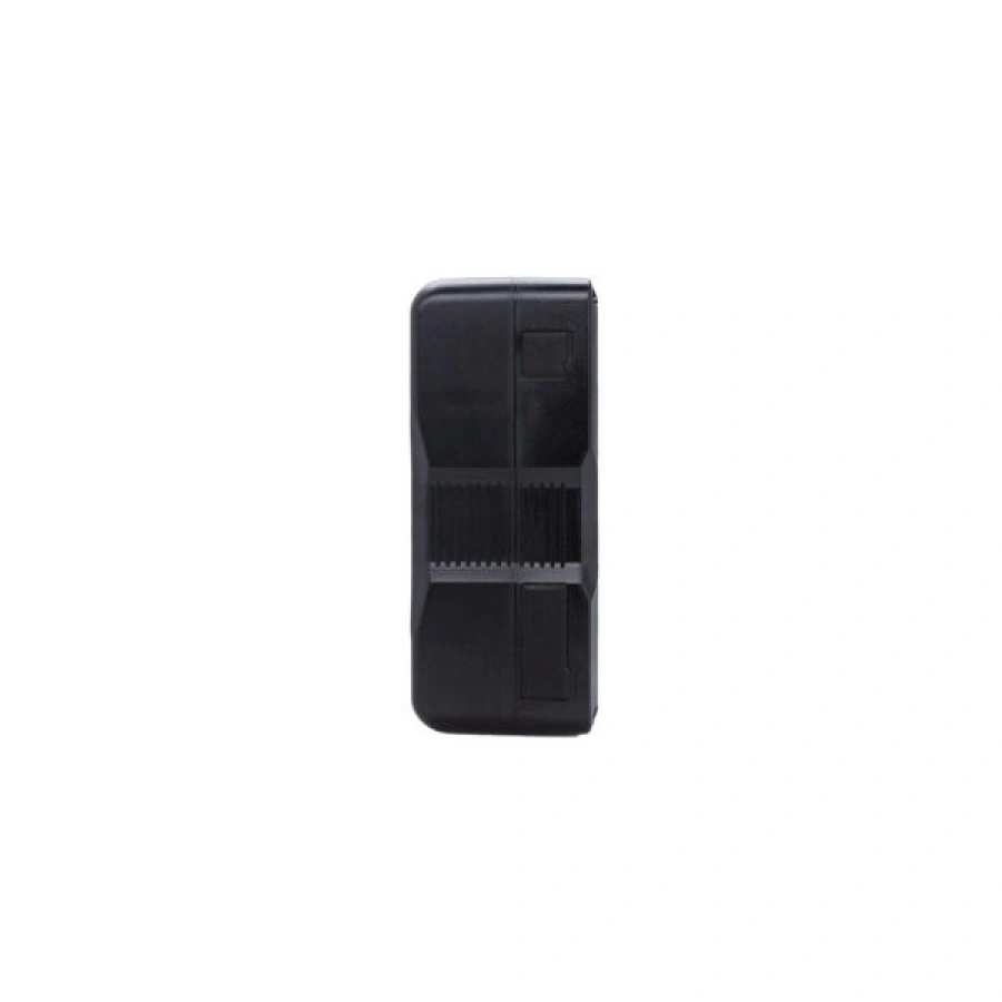 Fxlion 190Wh Cool Black Battery – 14.8V / V-Mount Battery