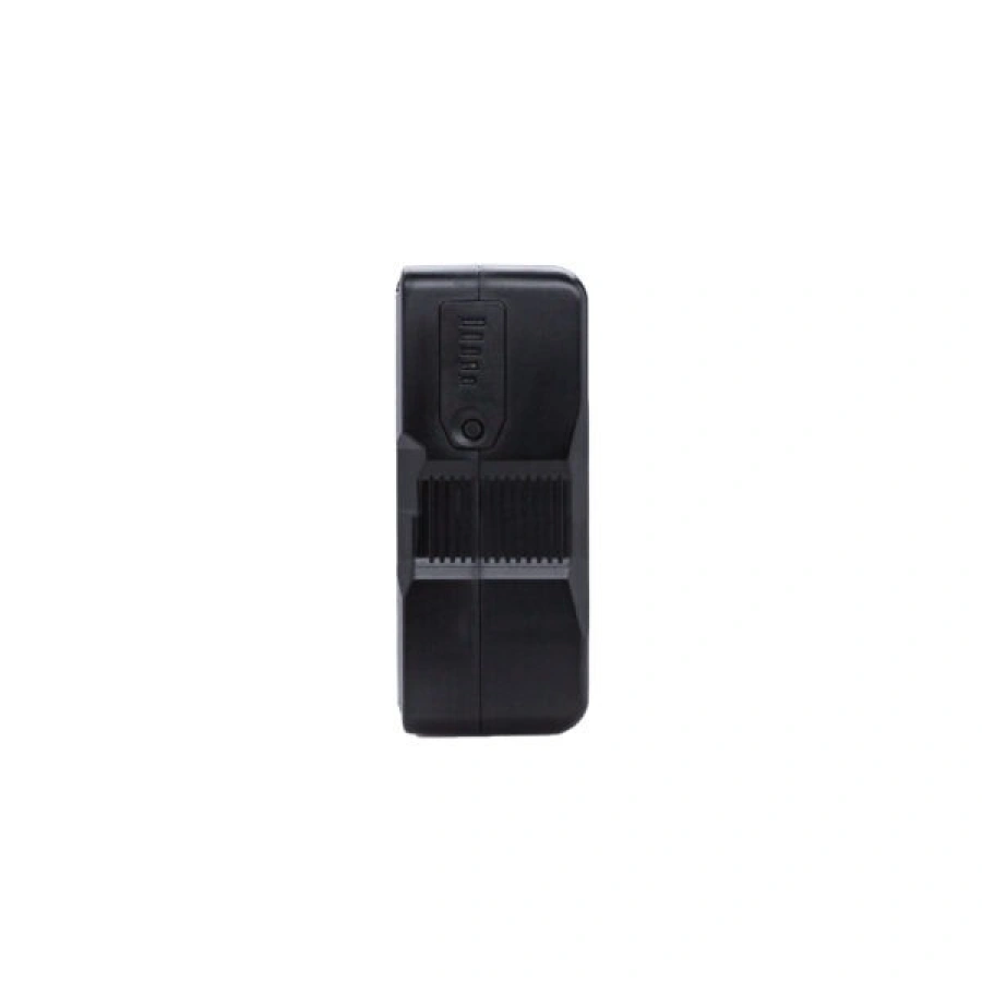 Fxlion 190Wh Cool Black Battery – 14.8V / V-Mount Battery