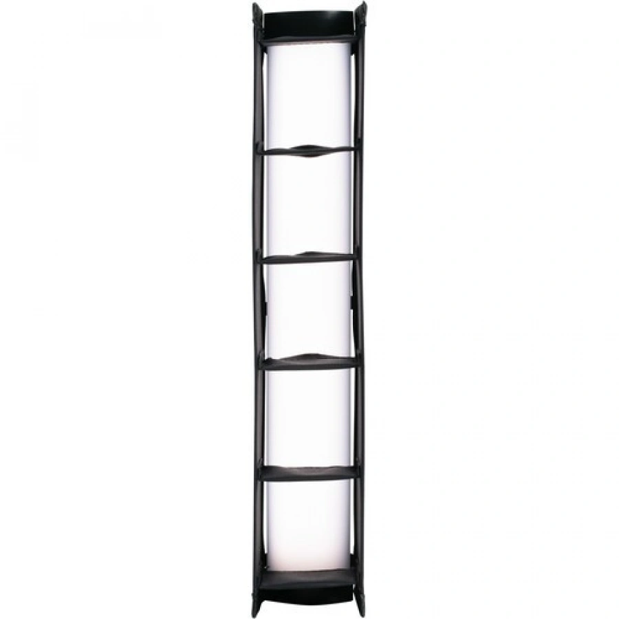 NANLITE Grid (Eggcrate) for PavoTube II 6C