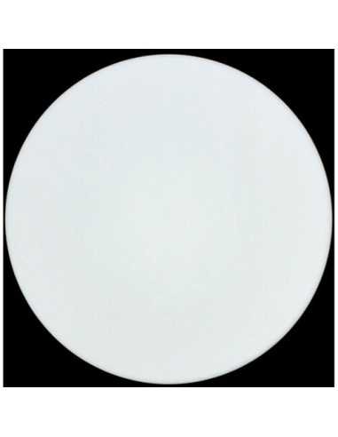 NANLITE Projection Attachment with 19° Lens for Forza Mount