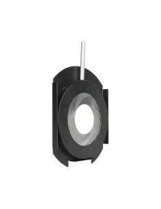 NANLITE Iris for Forza Mount Projection Attachment