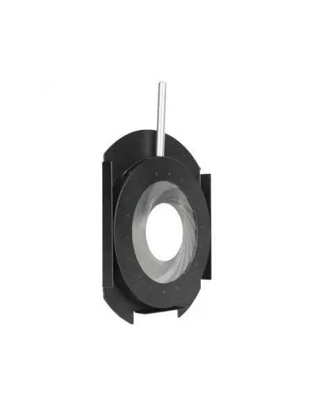 NANLITE Iris for Forza Mount Projection Attachment