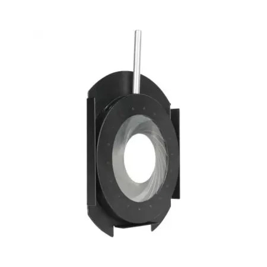 NANLITE Iris for Forza Mount Projection Attachment