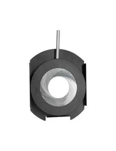 NANLITE Iris for Forza Mount Projection Attachment