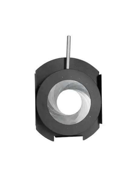 NANLITE Iris for Forza Mount Projection Attachment