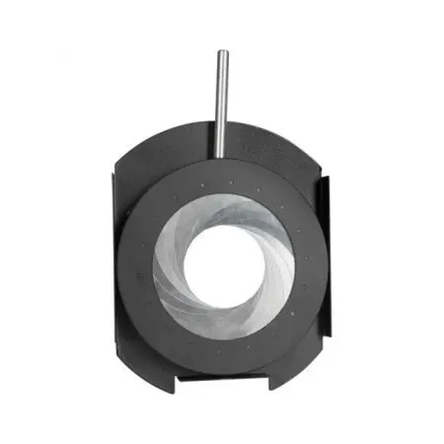 NANLITE Iris for Forza Mount Projection Attachment