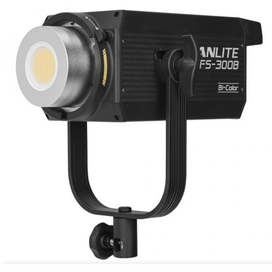NANLITE FS-300B