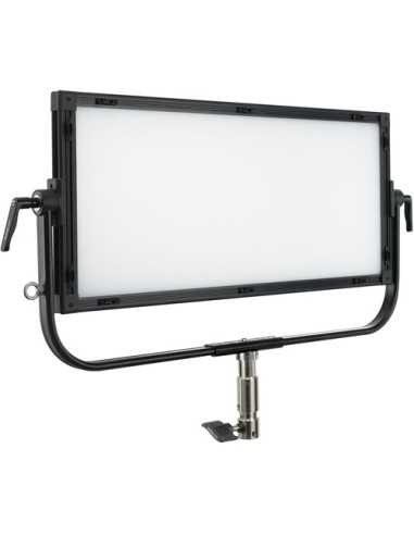 Nanlux 140W Bi-Color Soft Panel LED Light