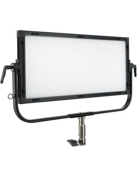 Nanlux 140W Bi-Color Soft Panel LED Light