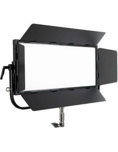 Nanlux 140W Bi-Color Soft Panel LED Light