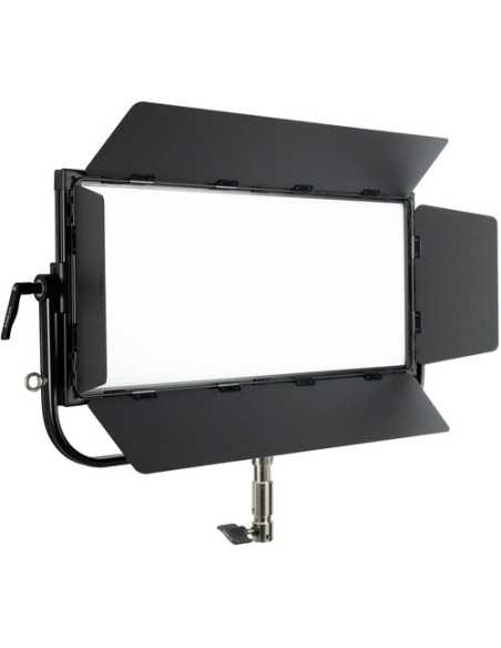 Nanlux 140W Bi-Color Soft Panel LED Light