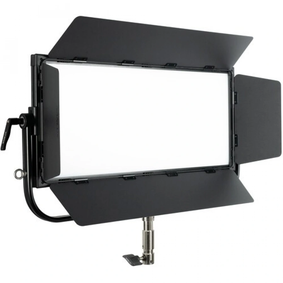 Nanlux 140W Bi-Color Soft Panel LED Light